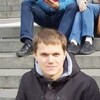 Arturs, 29, г.Рига Arturs, 29, г.Рига