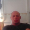 эльдар, 43, г.Уральск эльдар, 43, г.Уральск
