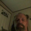 gary heidleberg, 51, г.Техас Сити gary heidleberg, 51, г.Техас Сити