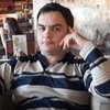 Рус, 39, г.Томск Рус, 39, г.Томск