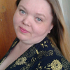 Мария, 36, г.Береговой Мария, 36, г.Береговой