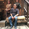 Тарас, 33, г.Червоноград Тарас, 33, г.Червоноград