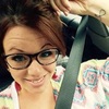 Kate, 34, г.Джэксонвилл Kate, 34, г.Джэксонвилл