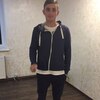 Вова, 27, г.Монастыриска Вова, 27, г.Монастыриска