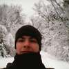 Богдан, 21, г.Харьков Богдан, 21, г.Харьков