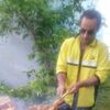 Narek, 24, г.Ереван Narek, 24, г.Ереван