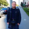 Денис, 42, г.Пушкин Денис, 42, г.Пушкин