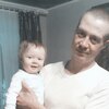 Костя VASILICh, 36, г.Крестцы Костя VASILICh, 36, г.Крестцы