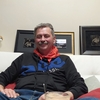 Valeri, 58, г.Йыхви Valeri, 58, г.Йыхви