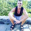 Максим, 26, г.Житомир Максим, 26, г.Житомир