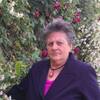 Mirella Frapiccini, 67, г.Турин Mirella Frapiccini, 67, г.Турин