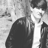 Nizom, 22, г.Душанбе Nizom, 22, г.Душанбе