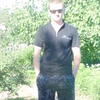 Егор, 29, г.Архара Егор, 29, г.Архара