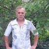 Алексей, 47, г.Медвенка Алексей, 47, г.Медвенка