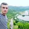 Zaza, 22, г.Тбилиси Zaza, 22, г.Тбилиси