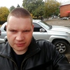 Виталий, 28, г.Кропивницкий Виталий, 28, г.Кропивницкий