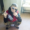 Agat, 29, г.Воронеж Agat, 29, г.Воронеж