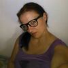 Rosária, 36, г.Oeiras Rosária, 36, г.Oeiras