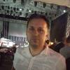Goce Krstevski, 35, г.Струмица Goce Krstevski, 35, г.Струмица