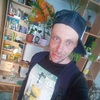 Vitaliy Neuroff, 34, г.Витебск Vitaliy Neuroff, 34, г.Витебск
