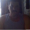 Миша, 43, г.Новомичуринск Миша, 43, г.Новомичуринск