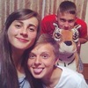 Вадім, 16, г.Тернополь Вадім, 16, г.Тернополь