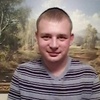 МАКСИМ, 28, г.Верхнеднепровский МАКСИМ, 28, г.Верхнеднепровский