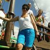 Irina, 46, г.Бремен Irina, 46, г.Бремен
