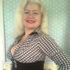 ирина, 49, г.Могилев-Подольский ирина, 49, г.Могилев-Подольский