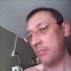 Павел, 48, г.Лабытнанги Павел, 48, г.Лабытнанги