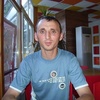Vladimir, 36, г.Тирасполь Vladimir, 36, г.Тирасполь