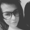 Надюша, 23, г.Красный Лиман Надюша, 23, г.Красный Лиман