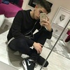 Игорь, 25, г.Яранск Игорь, 25, г.Яранск