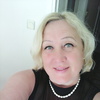 Наталья, 57, г.Гомель Наталья, 57, г.Гомель