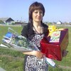 ирина, 42, г.Казанское ирина, 42, г.Казанское
