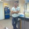 Ilshat, 32, г.Чишмы Ilshat, 32, г.Чишмы