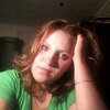 Валерия, 28, г.Каменногорск Валерия, 28, г.Каменногорск