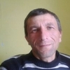 сережа, 43, г.Каменец-Подольский сережа, 43, г.Каменец-Подольский