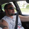 Алекс, 38, г.Минск Алекс, 38, г.Минск