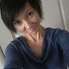 Людмила, 44, г.Ковель Людмила, 44, г.Ковель