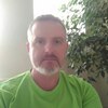 Иван, 47, г.Кишинёв Иван, 47, г.Кишинёв