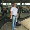 Vitaliy, 44, г.Филадельфия Vitaliy, 44, г.Филадельфия