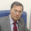 вениамин, 52, г.Москва вениамин, 52, г.Москва