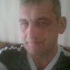 Иван, 44, г.Калтан Иван, 44, г.Калтан