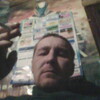 kostik, 32, г.Можга kostik, 32, г.Можга