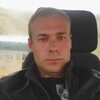 Сергей, 28, г.Богородицк Сергей, 28, г.Богородицк