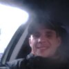 Сергей, 40, г.Колпино Сергей, 40, г.Колпино