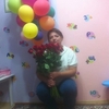 Ольга, 39, г.Приютово Ольга, 39, г.Приютово
