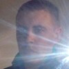 Дмитрий, 30, г.Радужный (Владимирская обл.) Дмитрий, 30, г.Радужный (Владимирская обл.)
