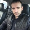 Sergei, 33, г.Таллин Sergei, 33, г.Таллин